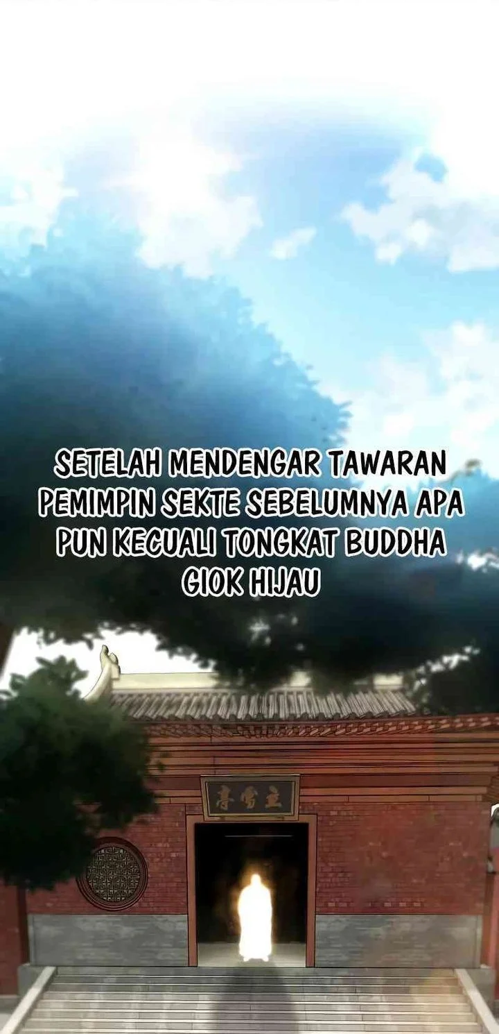 Tang Clan Legend Bab 26 halaman 57