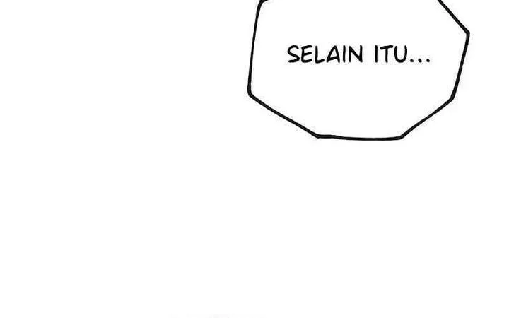 Tang Clan Legend Bab 26 halaman 63