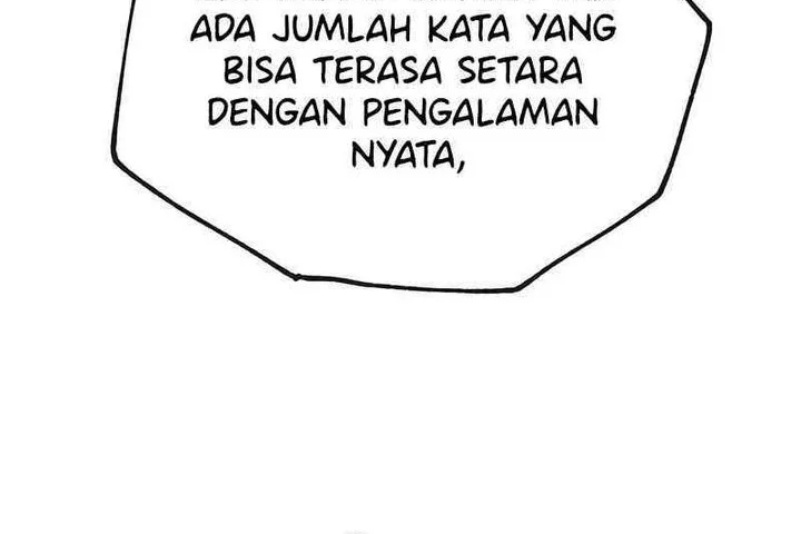 Tang Clan Legend Bab 26 halaman 67