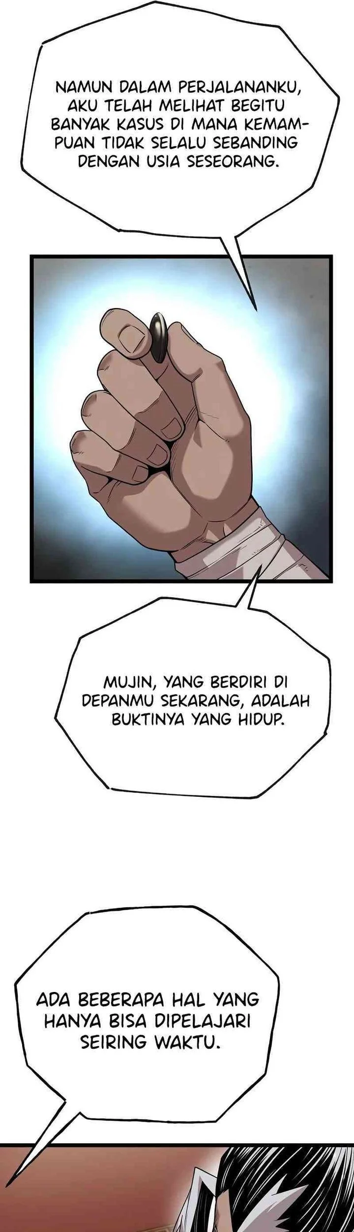 Tang Clan Legend Bab 26 halaman 68