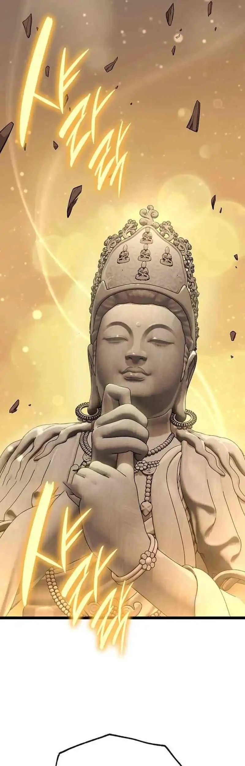 Tang Clan Legend chapter 27 halaman 3
