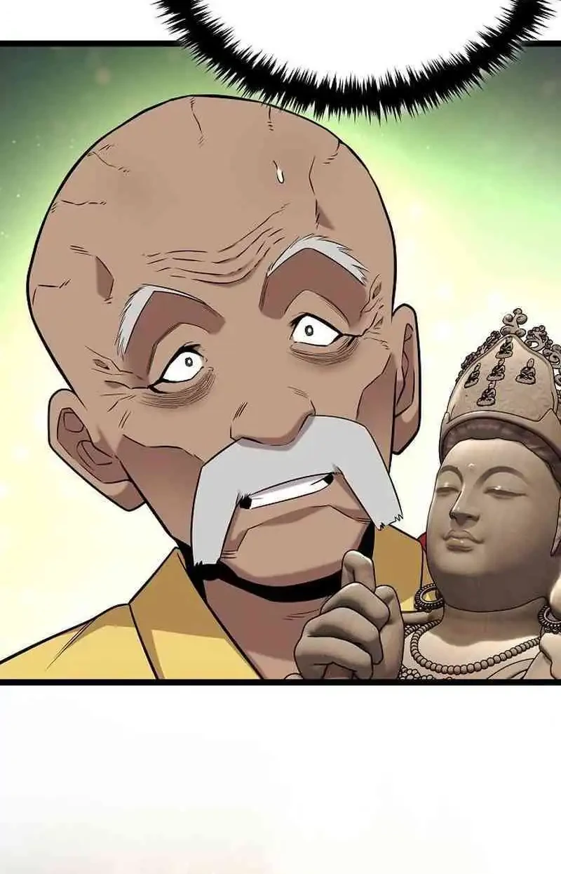 Tang Clan Legend chapter 27 halaman 6