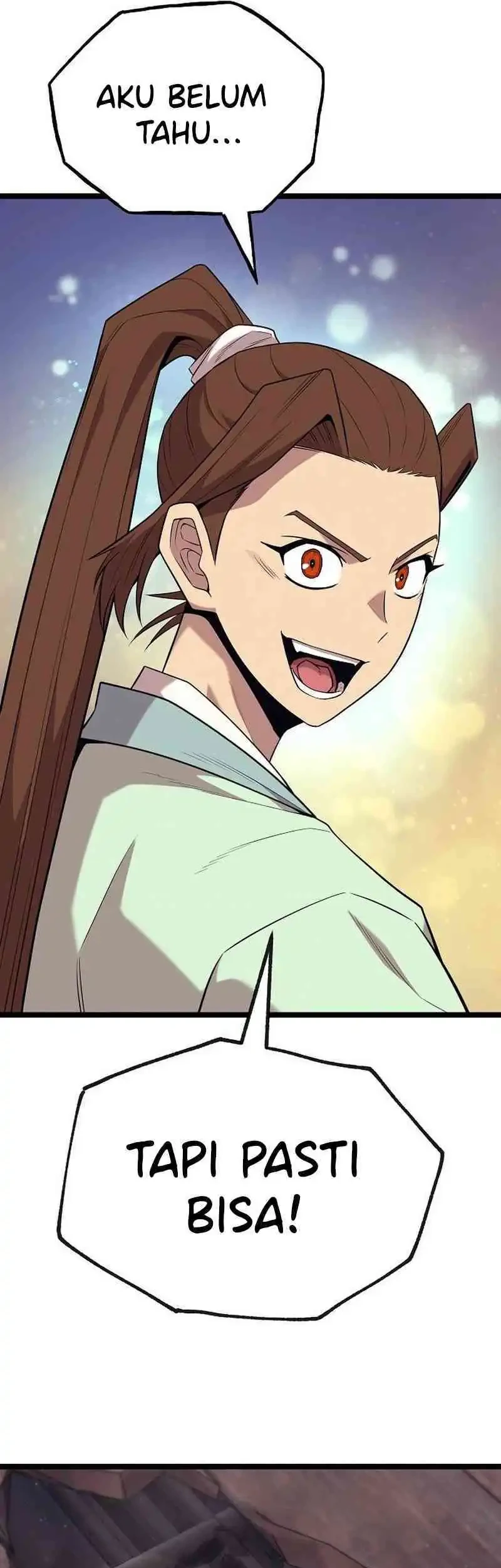 Tang Clan Legend chapter 27 halaman 48