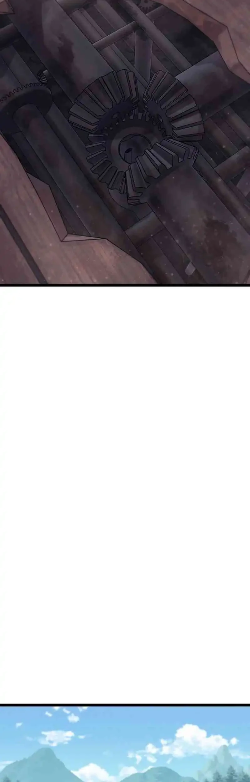 Tang Clan Legend chapter 27 halaman 49
