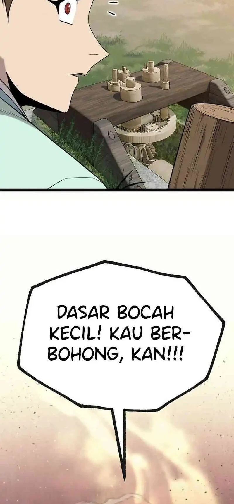 Tang Clan Legend chapter 27 halaman 55