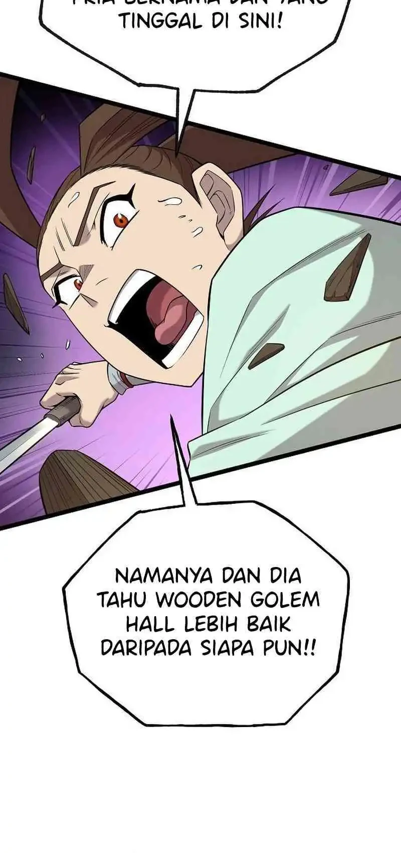 Tang Clan Legend chapter 27 halaman 59