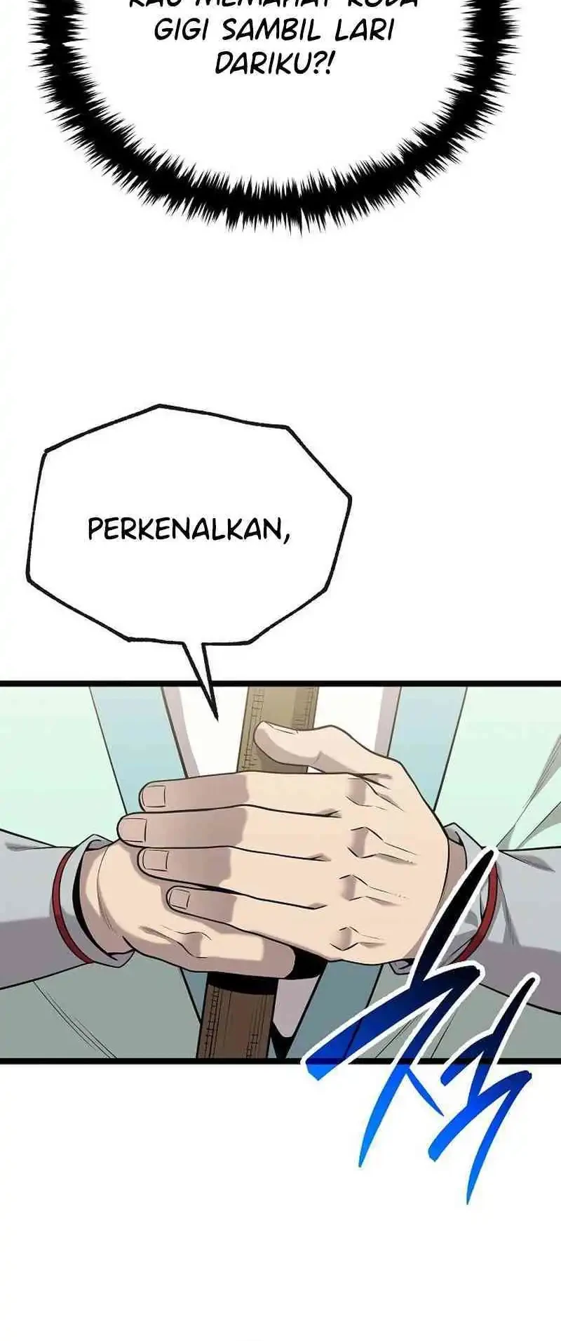 Tang Clan Legend chapter 27 halaman 65