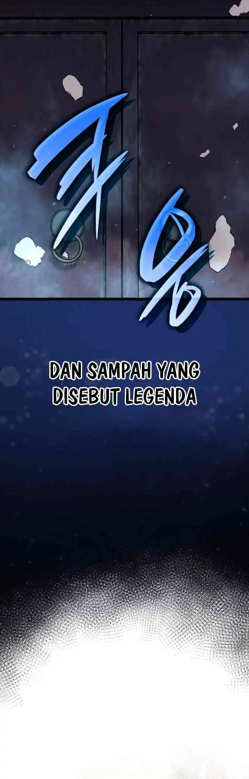 Tang Clan Legend Bab 28 halaman 17