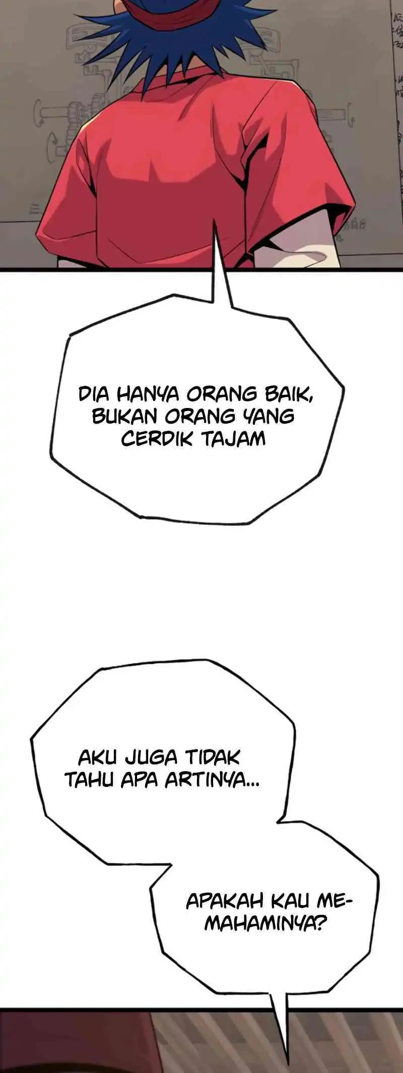 Tang Clan Legend Bab 28 halaman 19