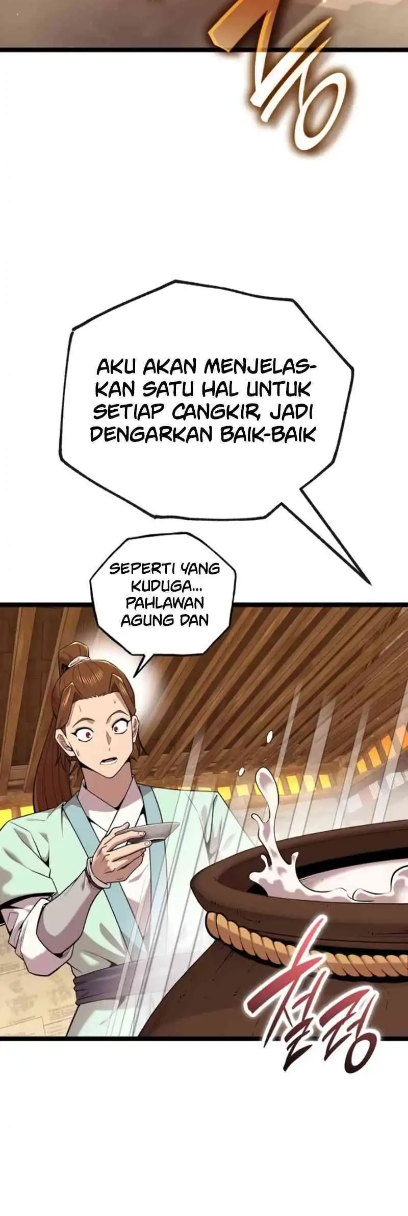 Tang Clan Legend Bab 28 halaman 55