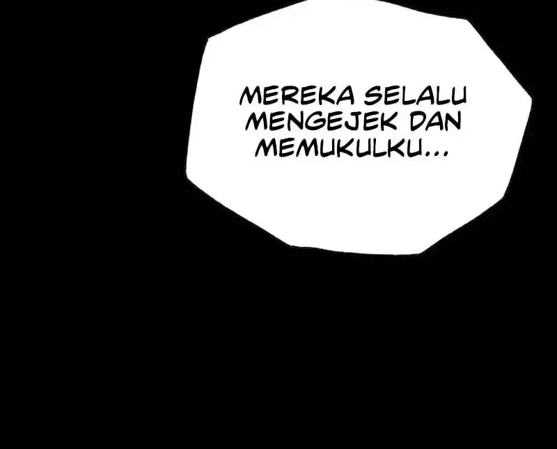 Tang Clan Legend chapter 29 halaman 3