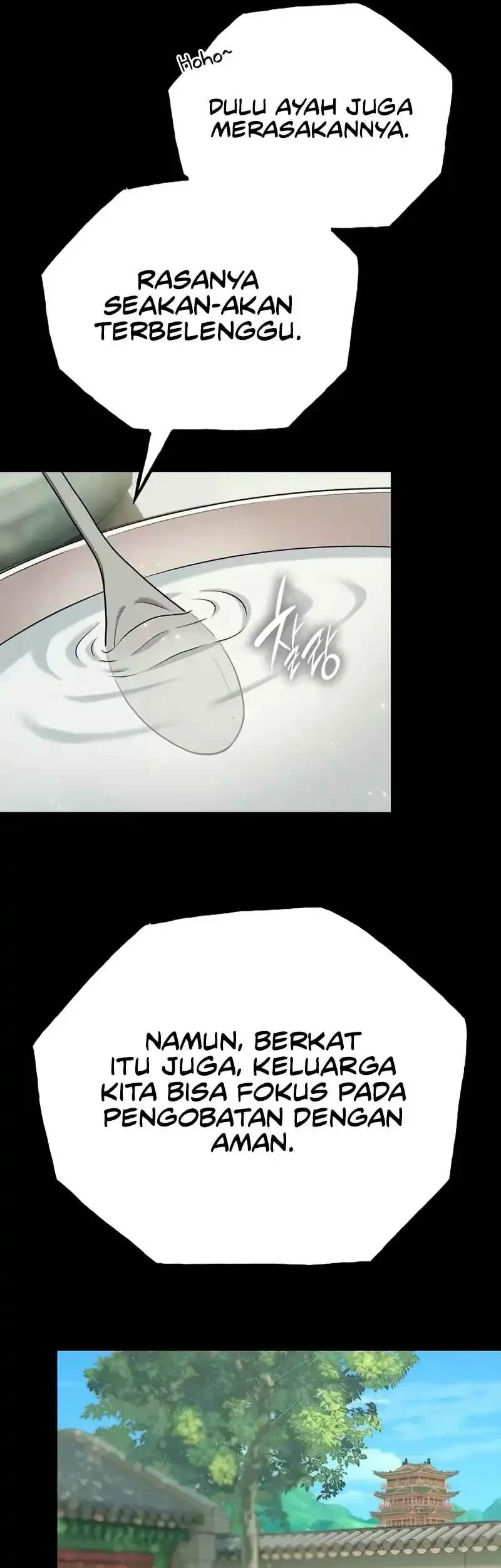 Tang Clan Legend chapter 29 halaman 4