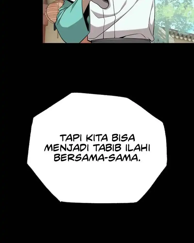 Tang Clan Legend chapter 29 halaman 9