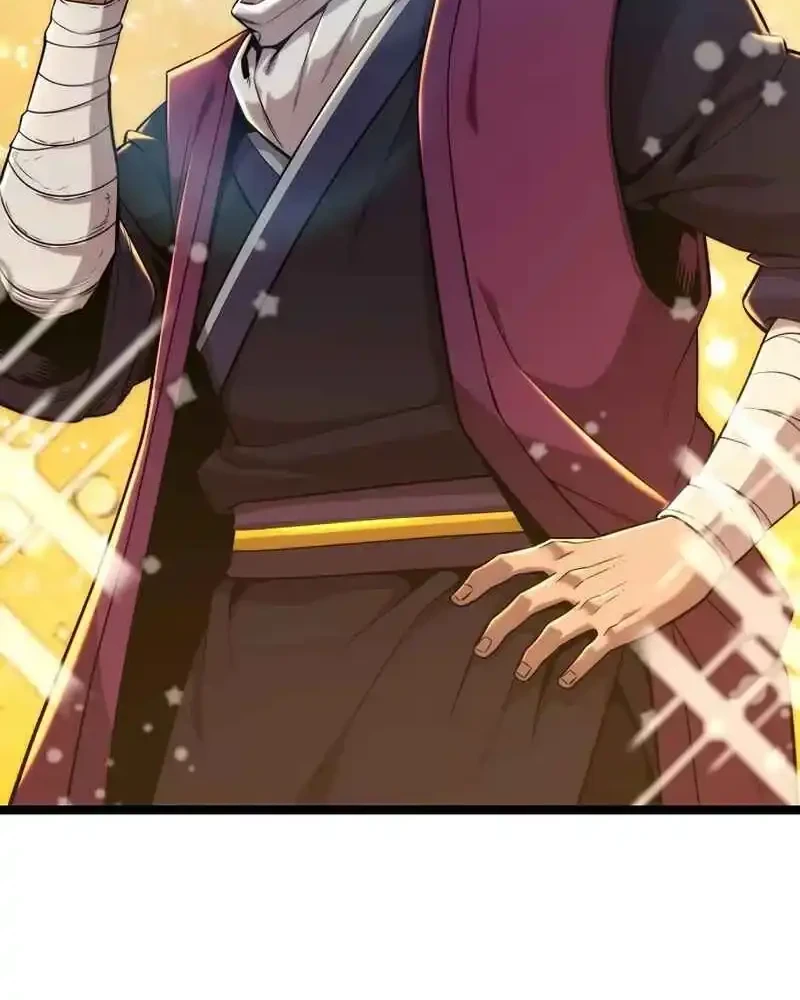 Tang Clan Legend chapter 29 halaman 30