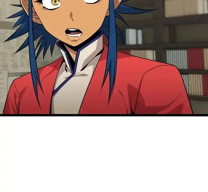 Tang Clan Legend chapter 29 halaman 36