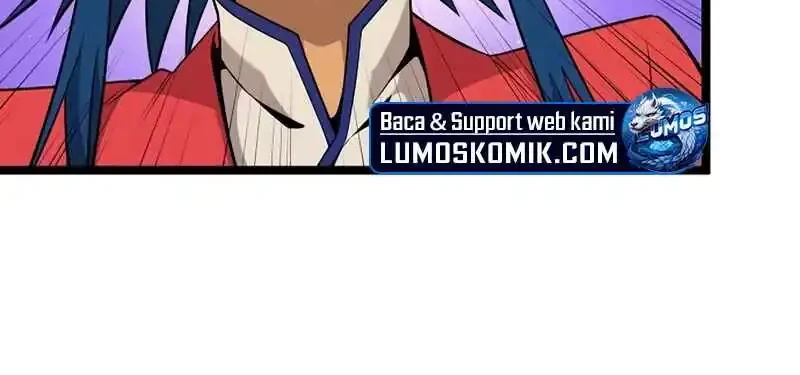 Tang Clan Legend chapter 29 halaman 42
