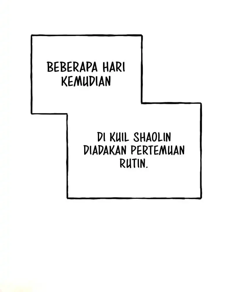 Tang Clan Legend chapter 29 halaman 59
