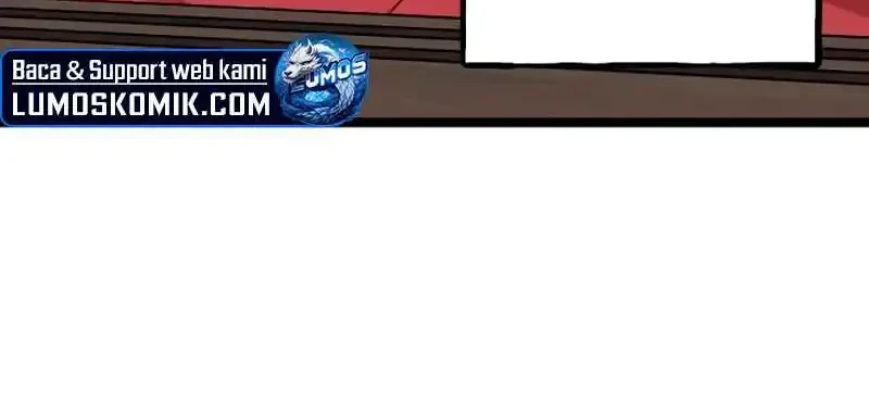 Tang Clan Legend chapter 29 halaman 62