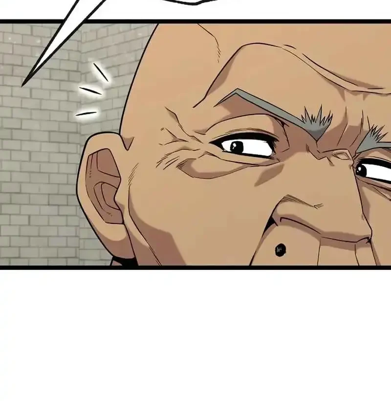 Tang Clan Legend chapter 29 halaman 65