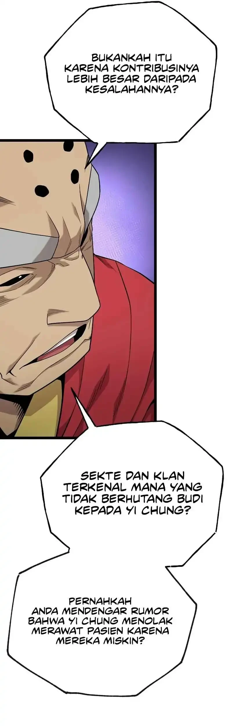 Tang Clan Legend chapter 29 halaman 69