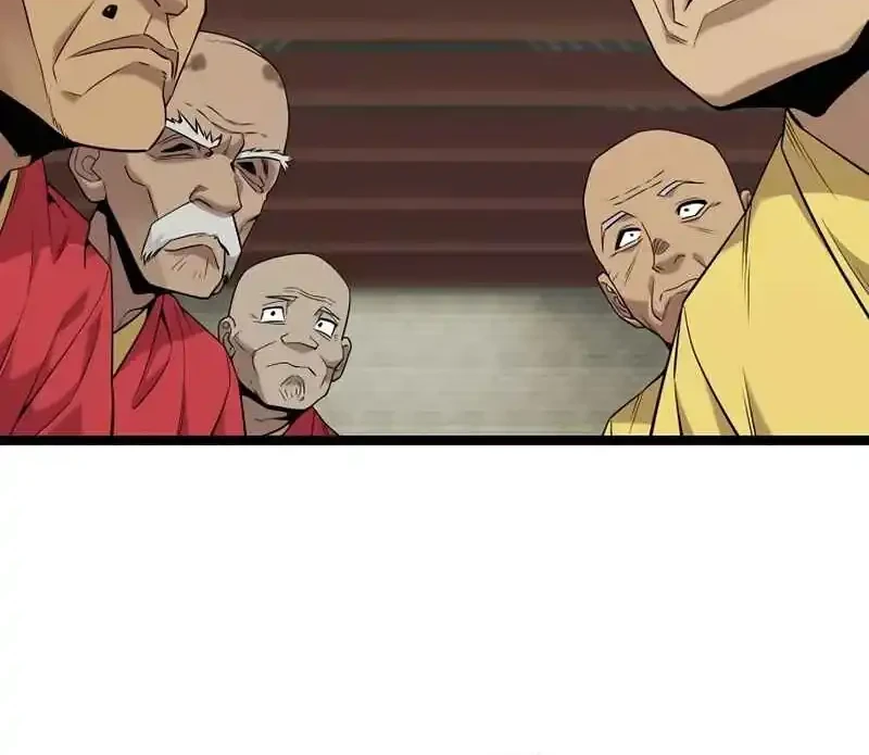 Tang Clan Legend chapter 29 halaman 73