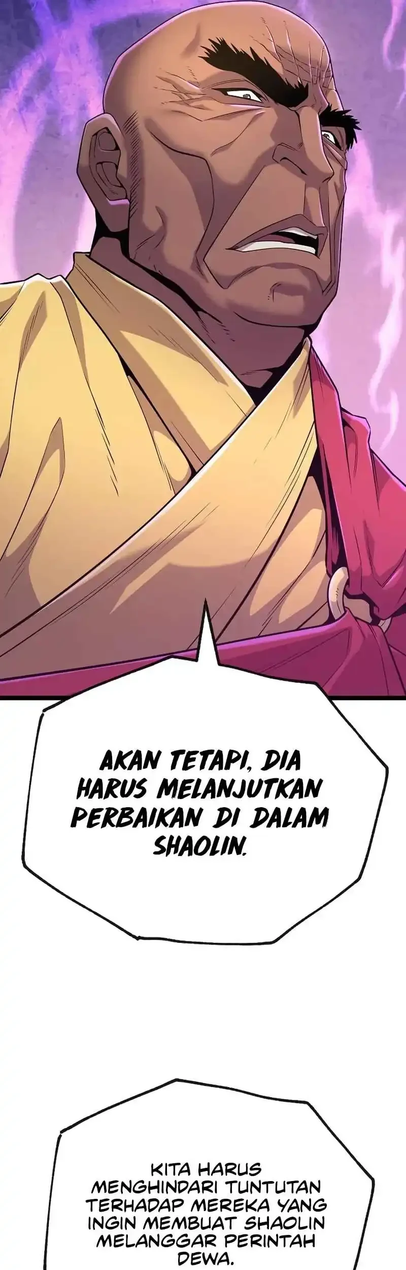 Tang Clan Legend chapter 29 halaman 80