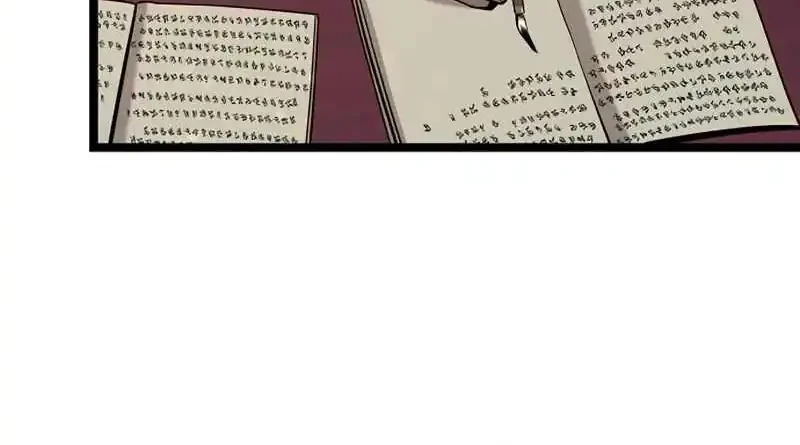 Tang Clan Legend chapter 29 halaman 82