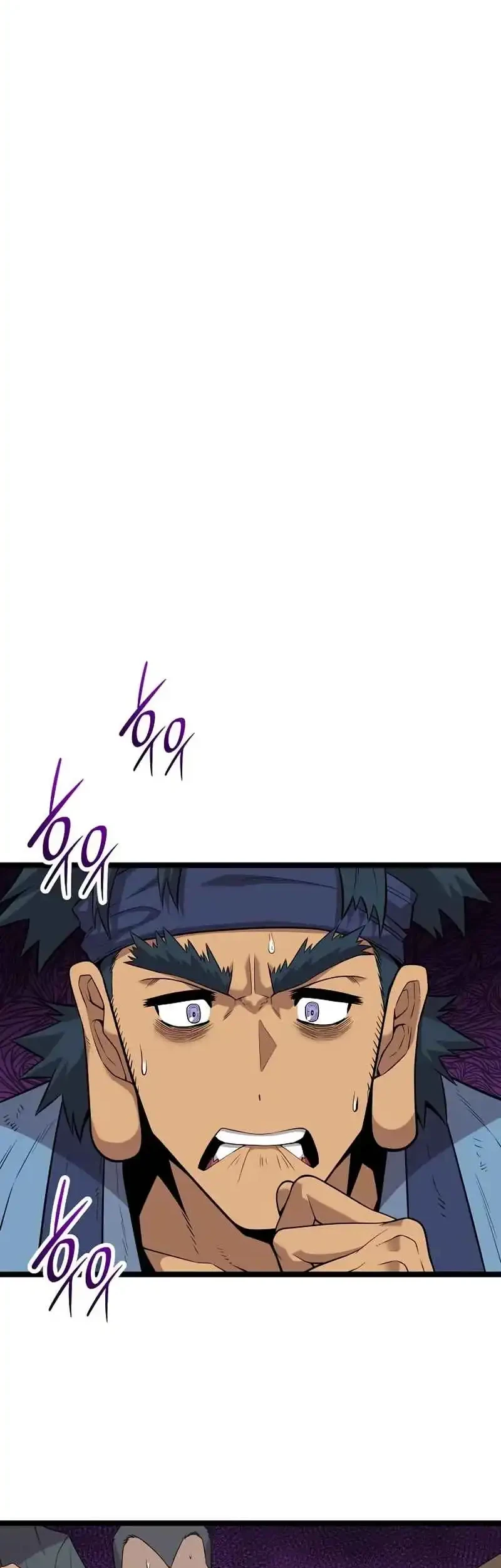 Tang Clan Legend chapter 29 halaman 84