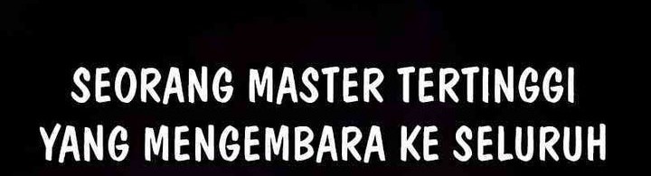 Tang Clan Legend Bab 3 halaman 8