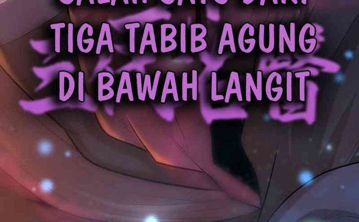 Tang Clan Legend Bab 3 halaman 10