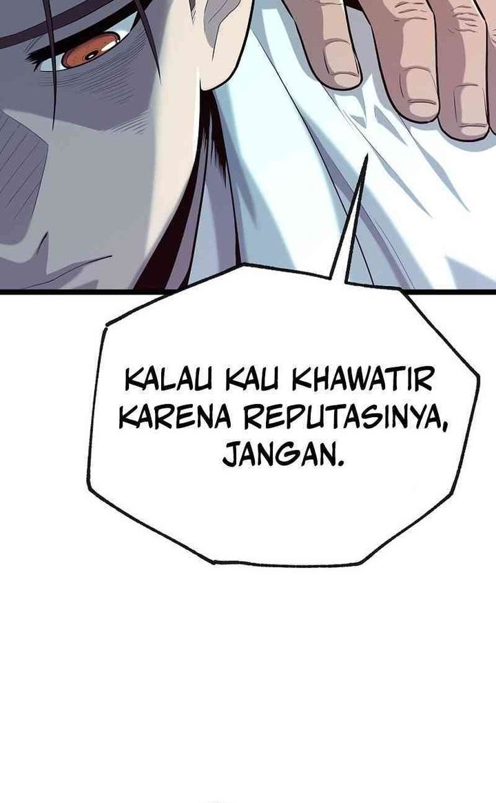 Tang Clan Legend Bab 3 halaman 31