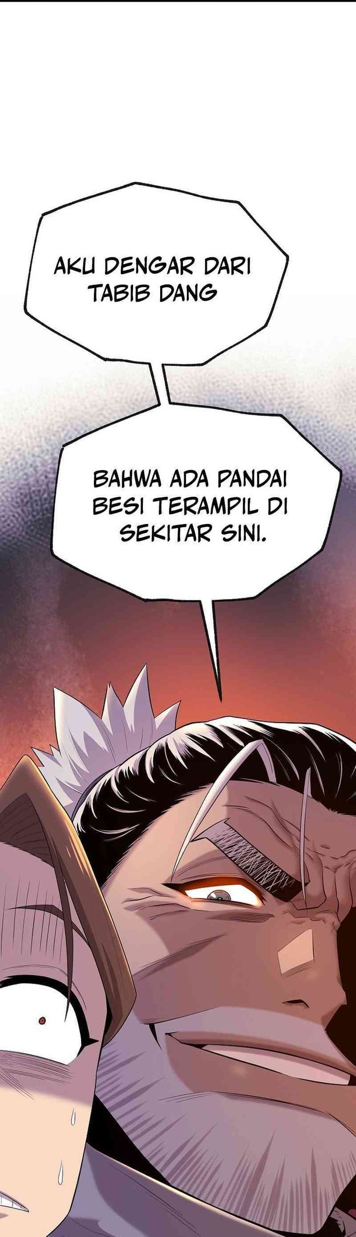 Tang Clan Legend Bab 3 halaman 38