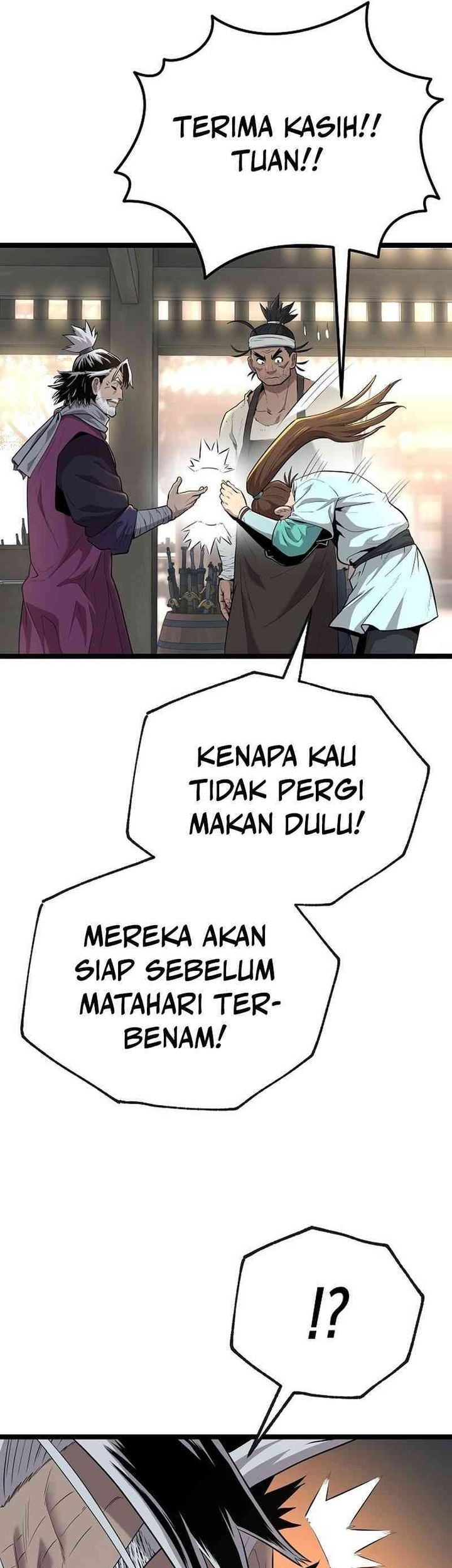 Tang Clan Legend Bab 3 halaman 54