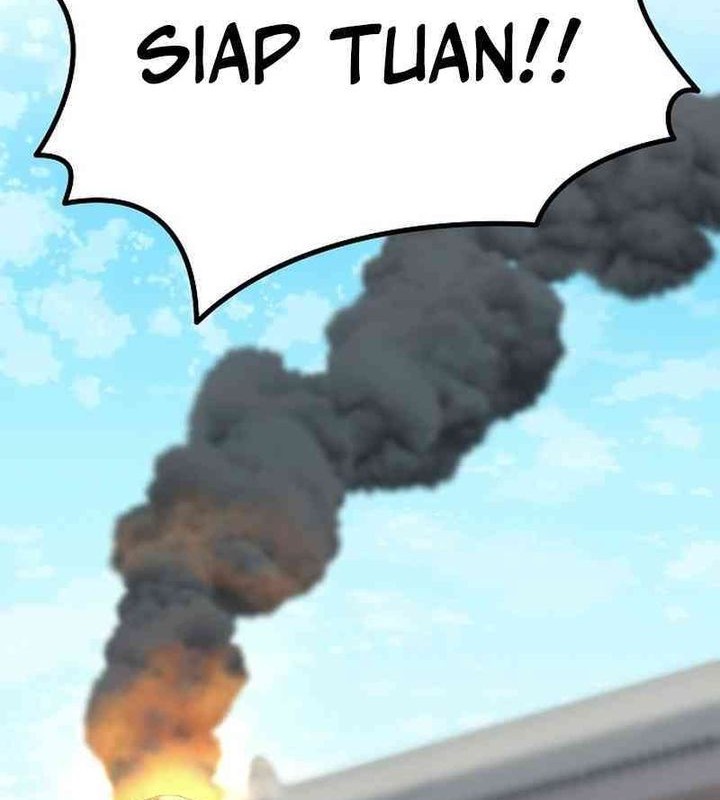 Tang Clan Legend Bab 3 halaman 65
