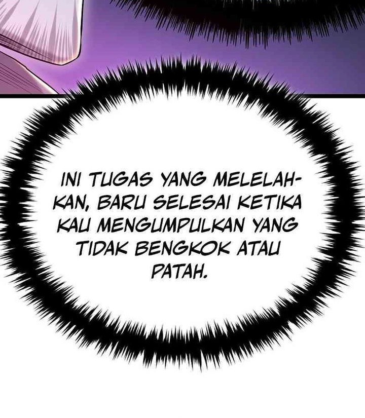 Tang Clan Legend Bab 3 halaman 69