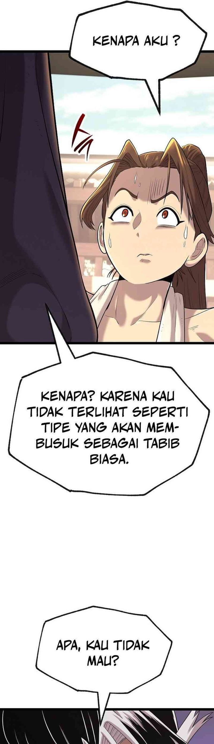 Tang Clan Legend Bab 3 halaman 85