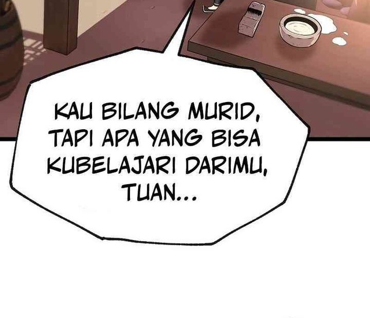 Tang Clan Legend Bab 3 halaman 88