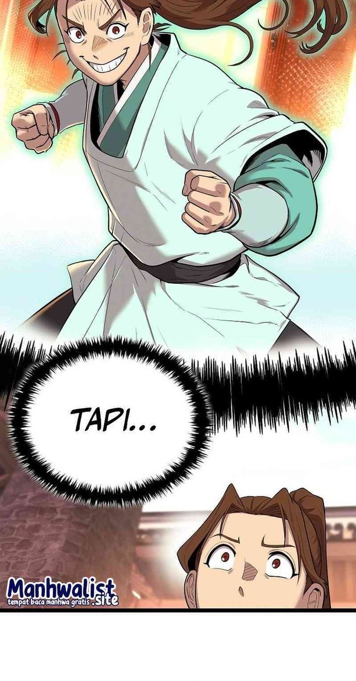 Tang Clan Legend Bab 3 halaman 97