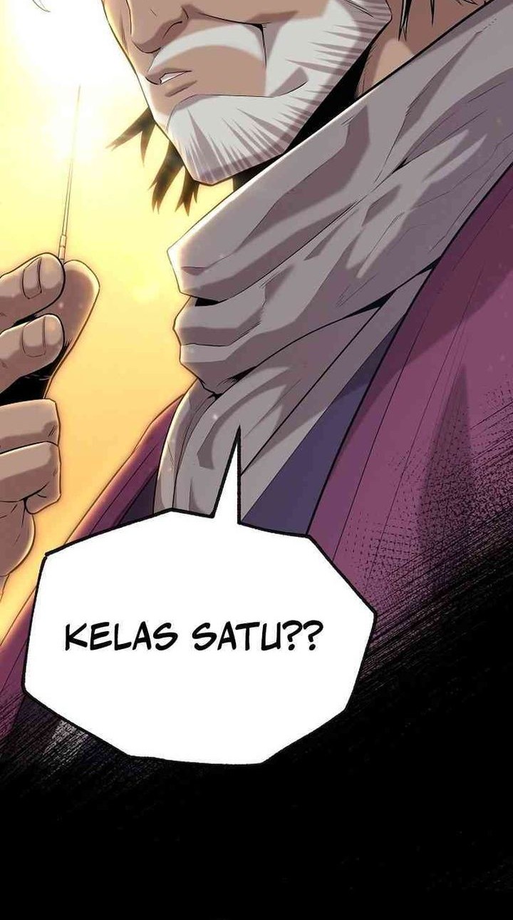 Tang Clan Legend Bab 3 halaman 107