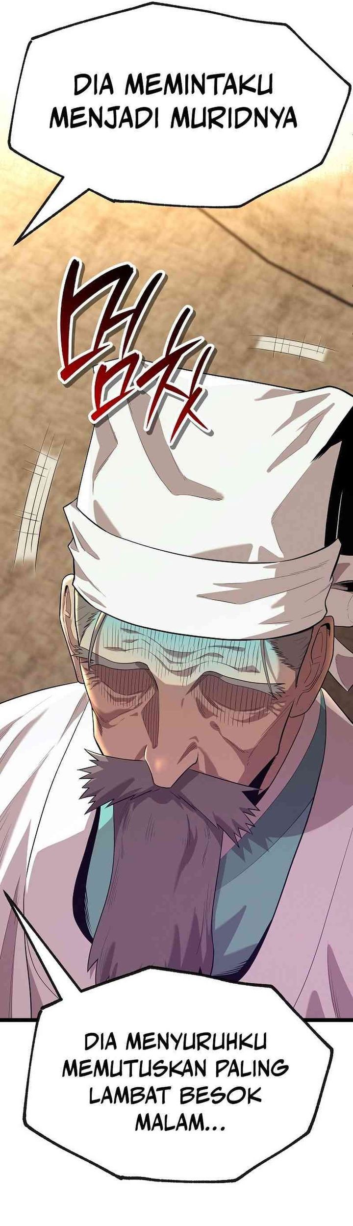 Tang Clan Legend Bab 3 halaman 122