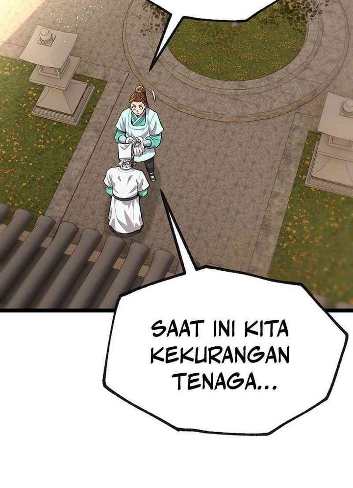 Tang Clan Legend Bab 3 halaman 131