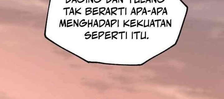 Tang Clan Legend Bab 3 halaman 133