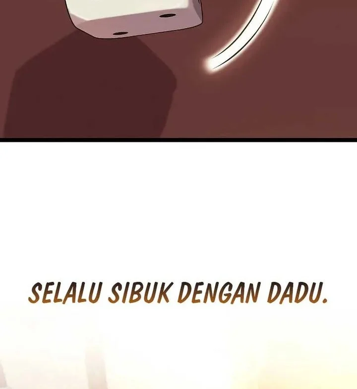 Tang Clan Legend Bab 30 halaman 23