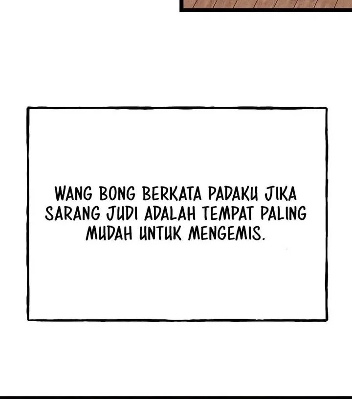 Tang Clan Legend Bab 30 halaman 25