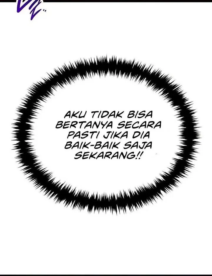 Tang Clan Legend Bab 30 halaman 46