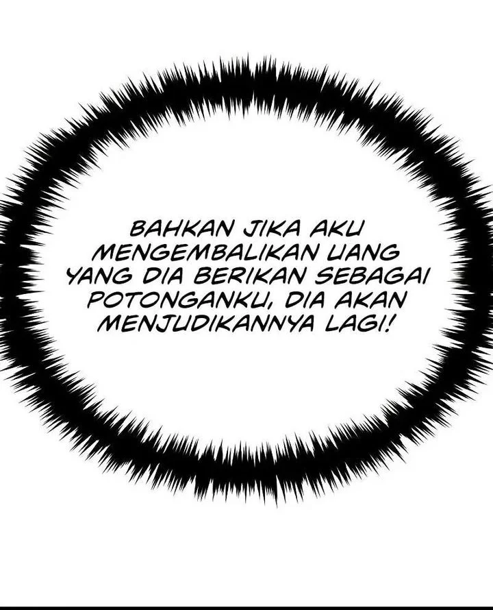 Tang Clan Legend Bab 30 halaman 48