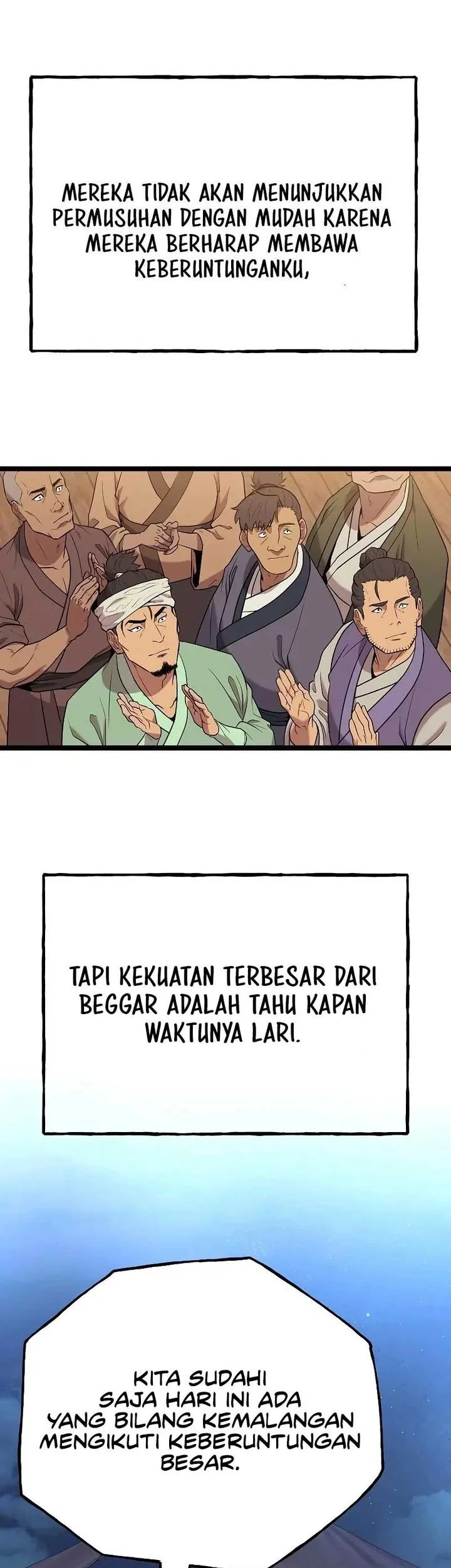 Tang Clan Legend Bab 30 halaman 55