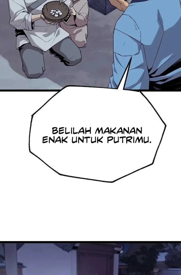 Tang Clan Legend Bab 30 halaman 58