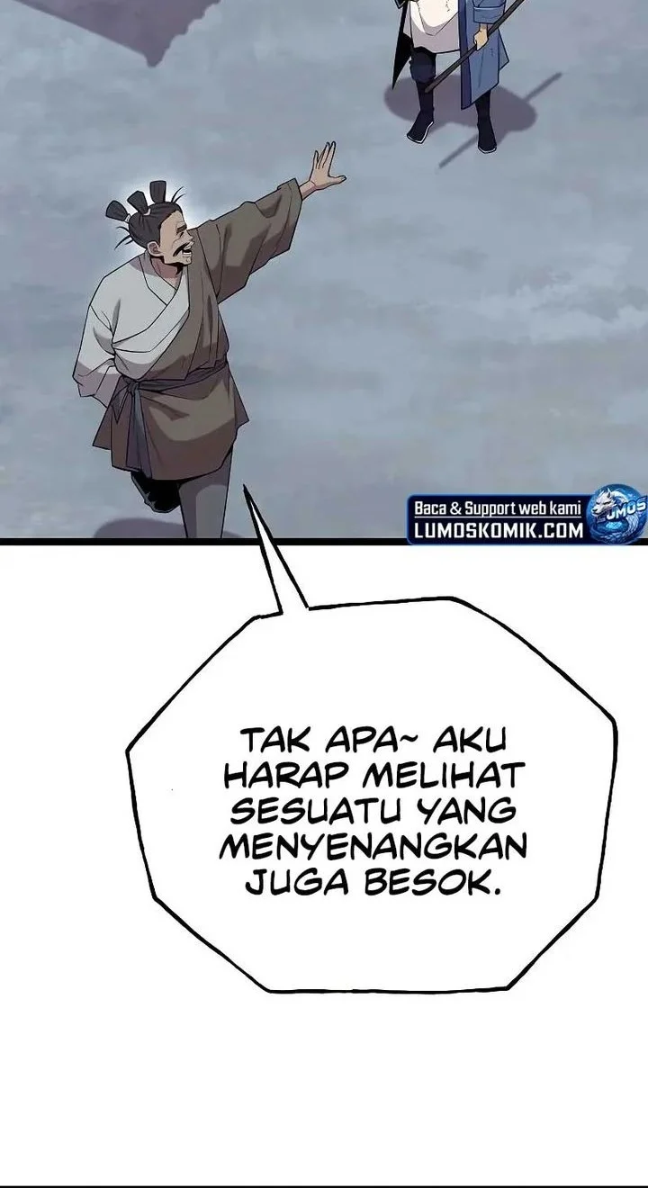 Tang Clan Legend Bab 30 halaman 62