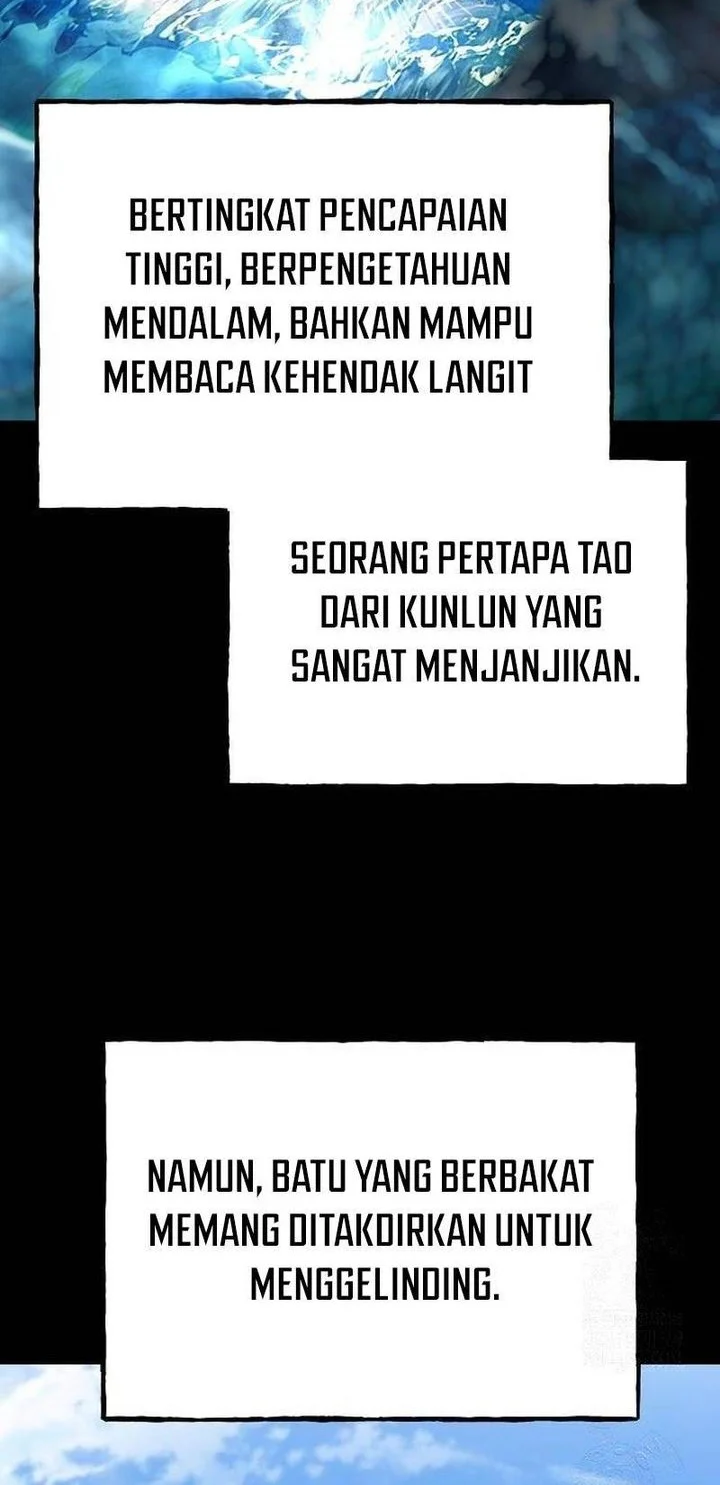 Tang Clan Legend Bab 31 halaman 2